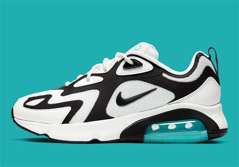 nike sneakers air max 200|nike air max 200 reviews.